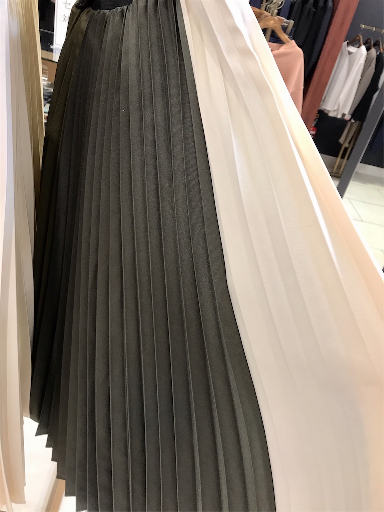 f:id:massan0613:20220207101906j:image