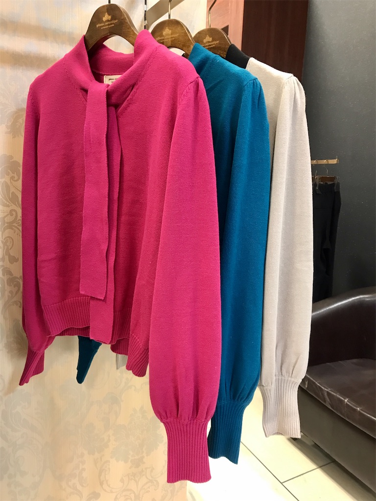 f:id:massan0613:20220207101914j:image