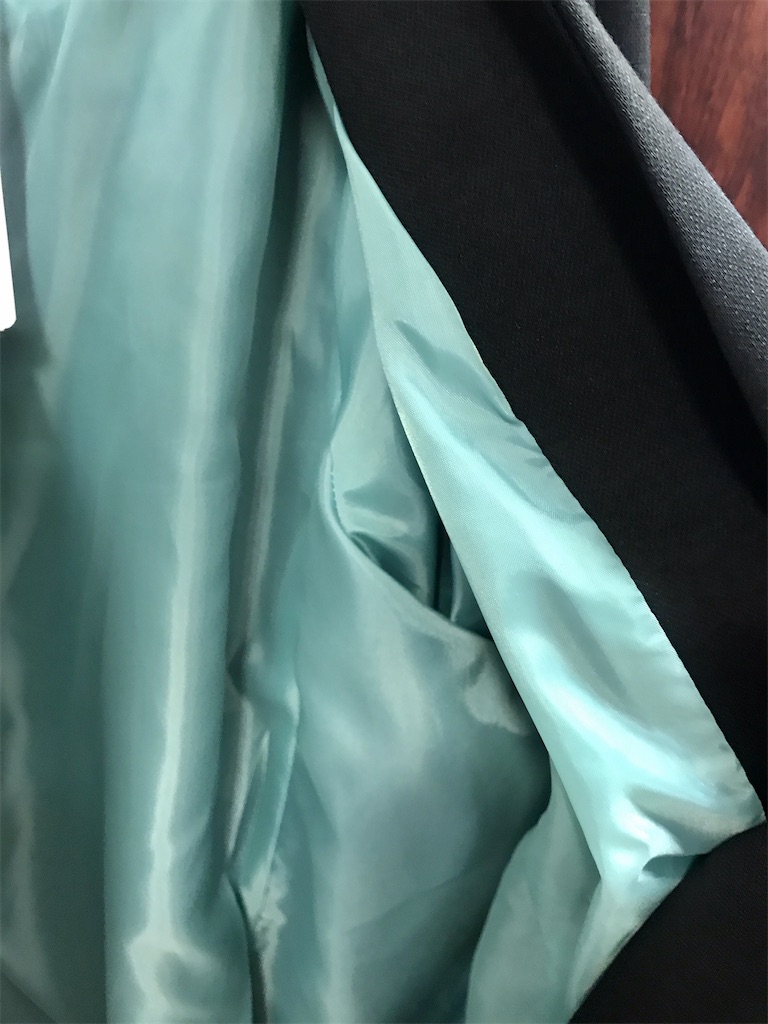 f:id:massan0613:20220213083709j:image