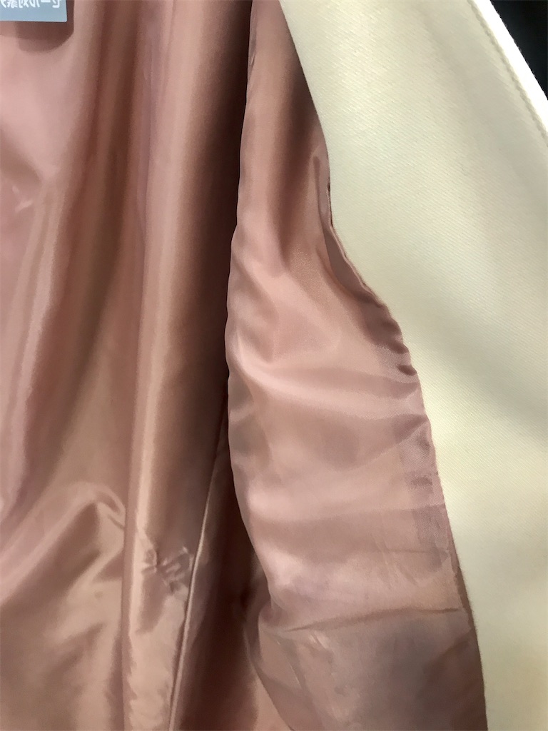 f:id:massan0613:20220213083711j:image