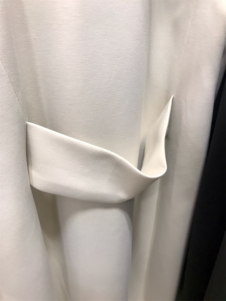 f:id:massan0613:20220213083719j:image