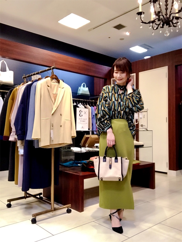 f:id:massan0613:20220314175340j:image