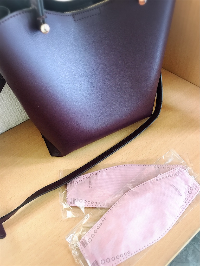 f:id:massan0613:20220321090051j:image f:id:massan0613:20220321090051j:image