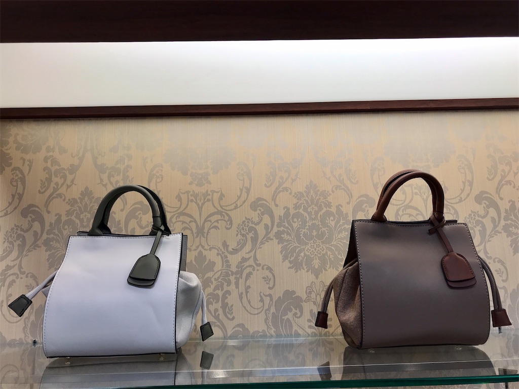 f:id:massan0613:20220418193255j:image f:id:massan0613:20220418193255j:image