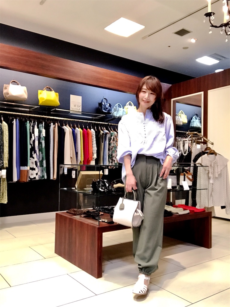 f:id:massan0613:20220418193258j:image f:id:massan0613:20220418193258j:image