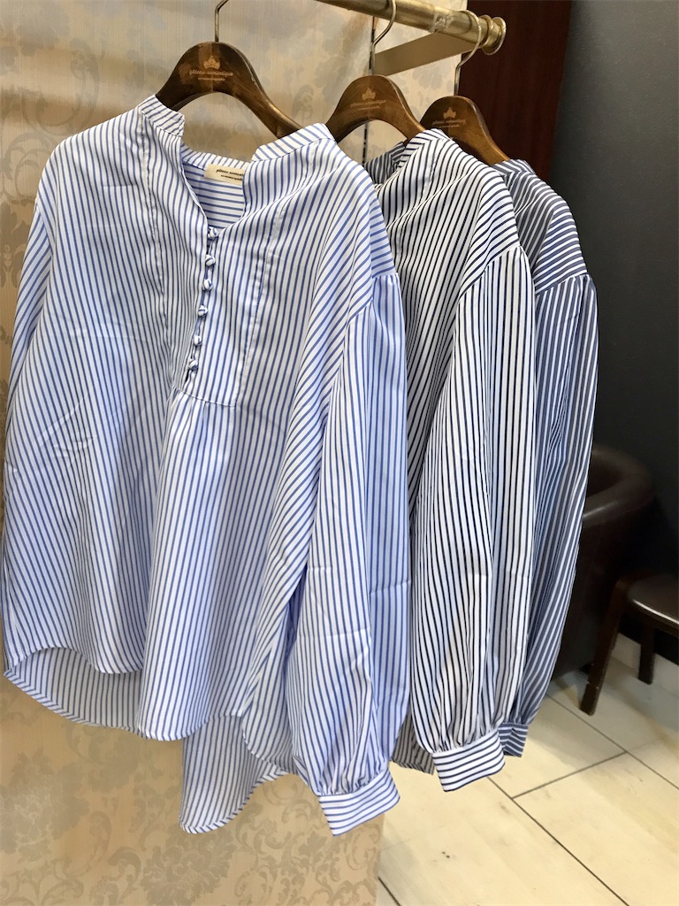 f:id:massan0613:20220418193301j:image f:id:massan0613:20220418193301j:image