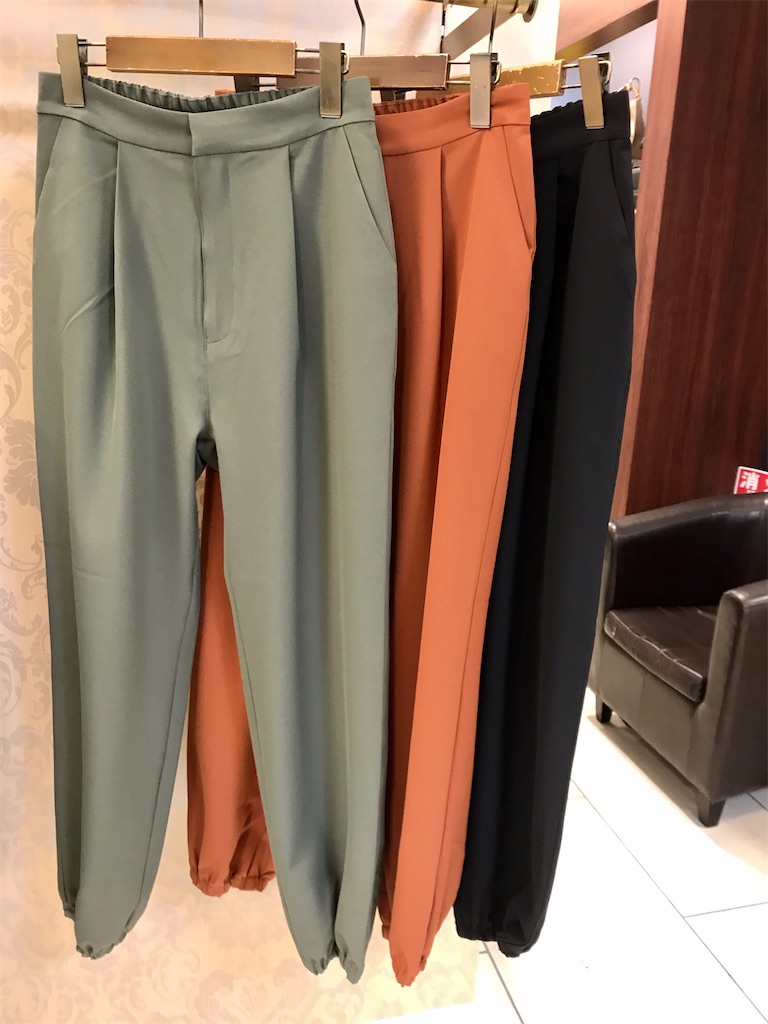 f:id:massan0613:20220418193304j:image f:id:massan0613:20220418193304j:image