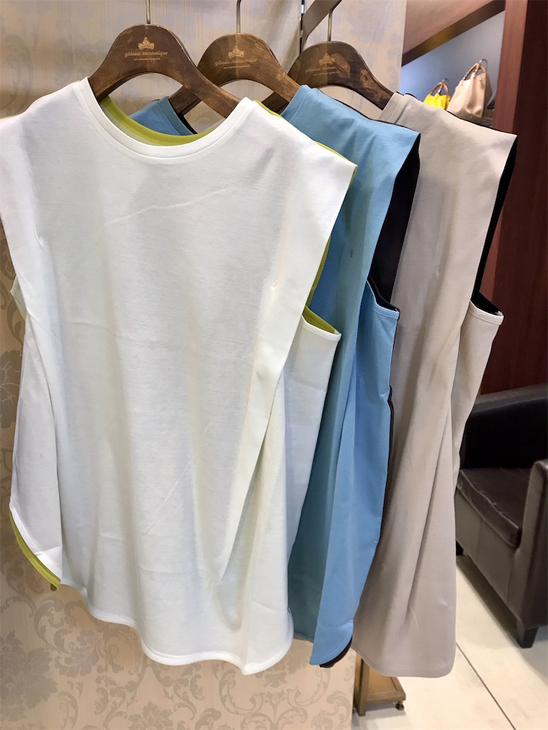 f:id:massan0613:20220509182444j:image f:id:massan0613:20220509182444j:image