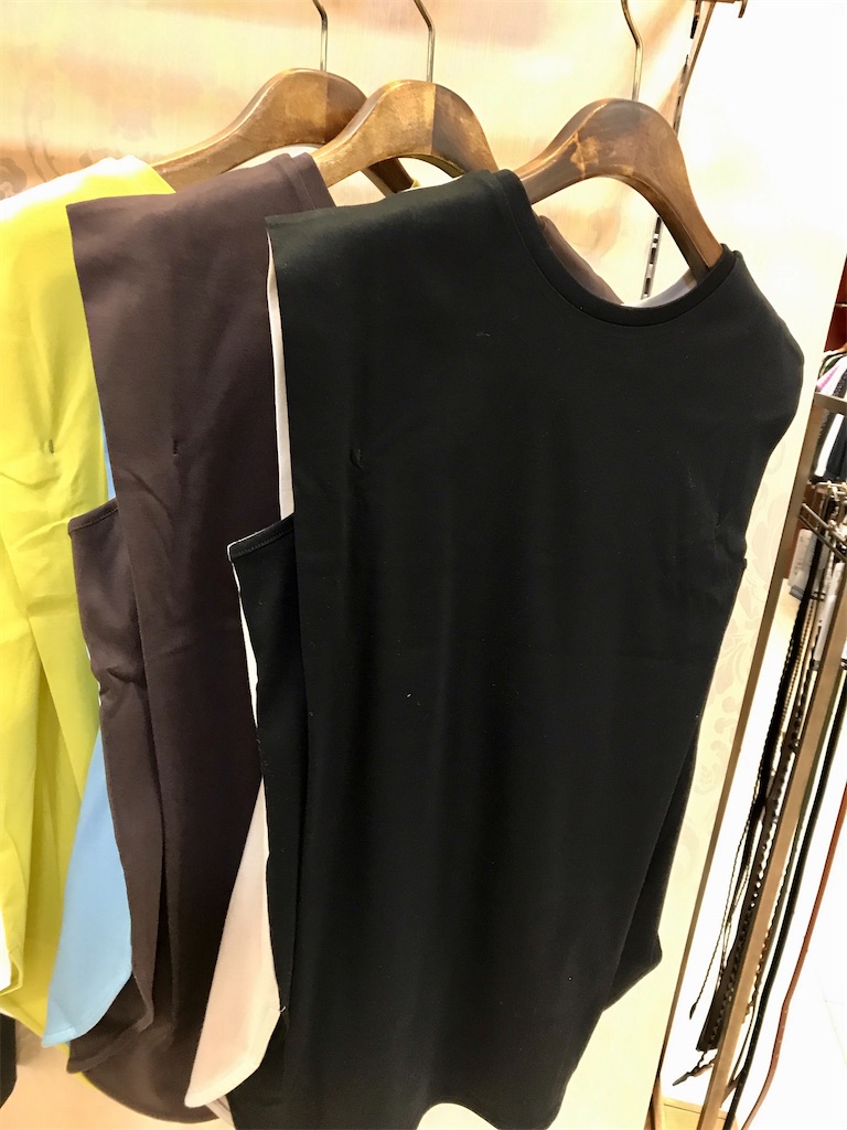 f:id:massan0613:20220509182449j:image f:id:massan0613:20220509182449j:image