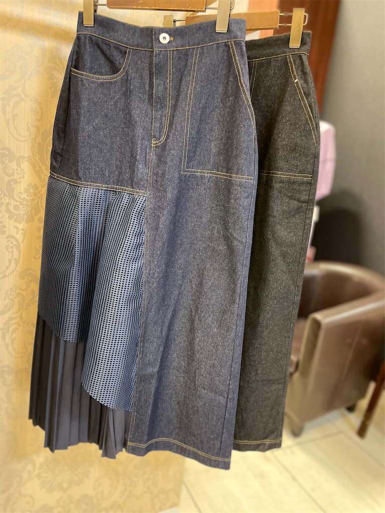 f:id:massan0613:20220623103619j:image