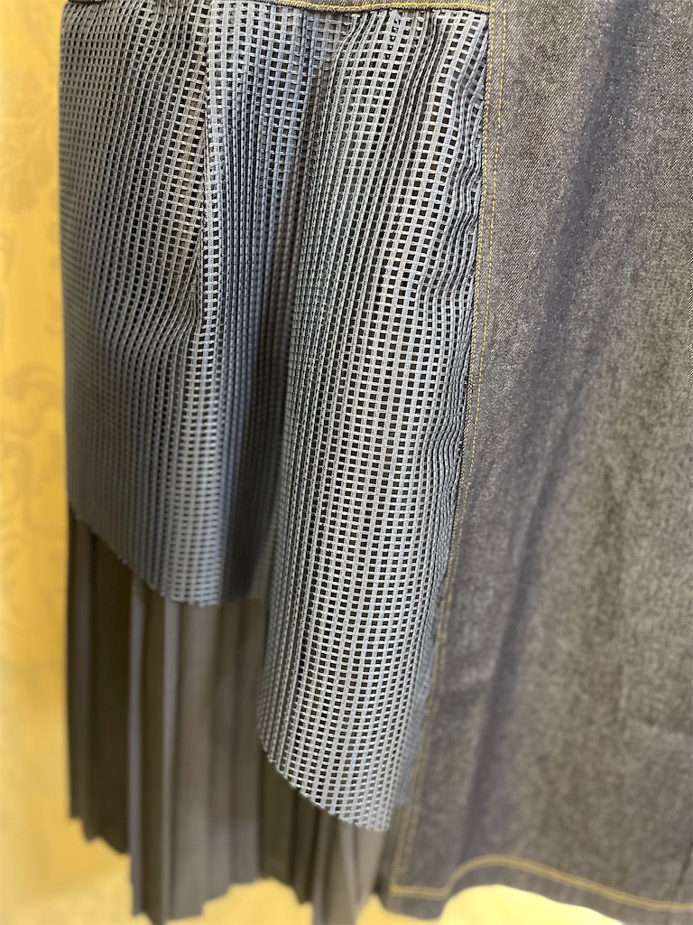 f:id:massan0613:20220623103623j:image