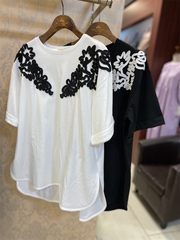 f:id:massan0613:20220623103626j:image