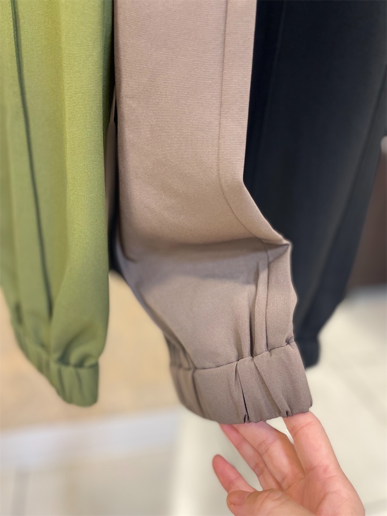 f:id:massan0613:20220822133601j:image f:id:massan0613:20220822133601j:image