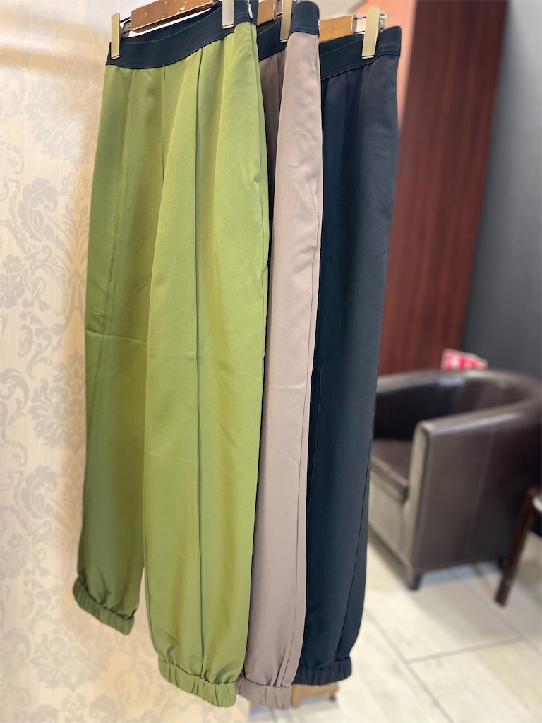 f:id:massan0613:20220822133611j:image f:id:massan0613:20220822133611j:image