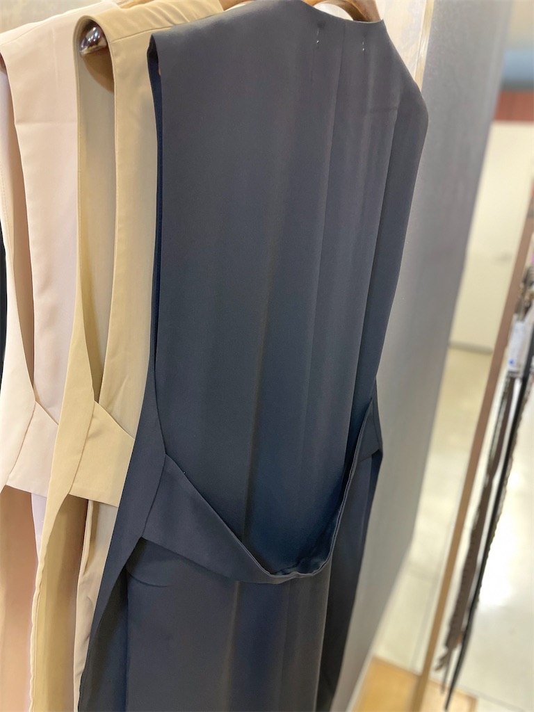 f:id:massan0613:20220822133615j:image f:id:massan0613:20220822133615j:image