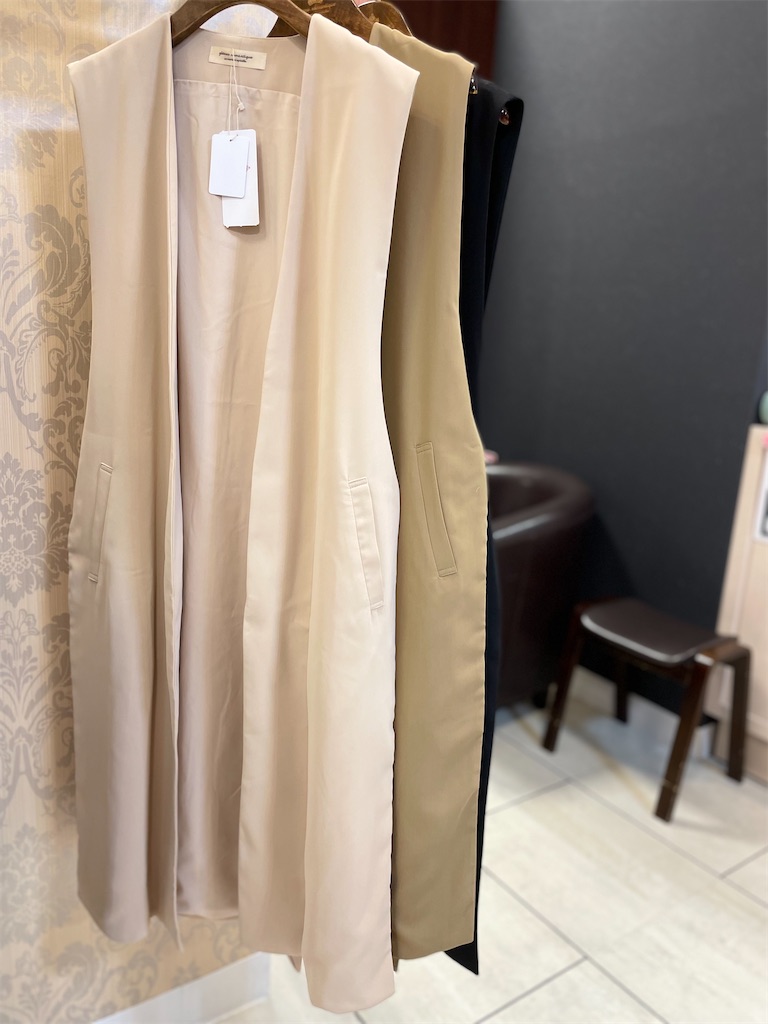 f:id:massan0613:20220822133619j:image f:id:massan0613:20220822133619j:image