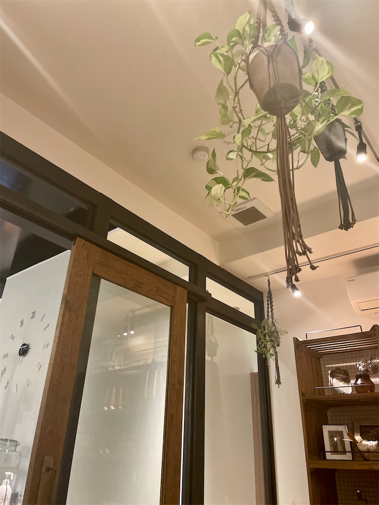 f:id:massan0613:20220908173125j:image