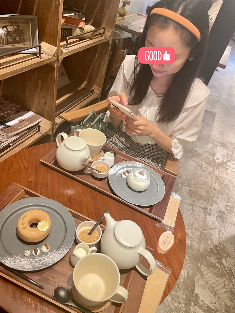 f:id:massan0613:20220908173358j:image