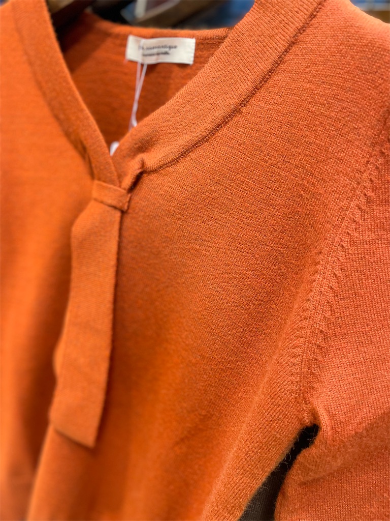 f:id:massan0613:20220927045626j:image