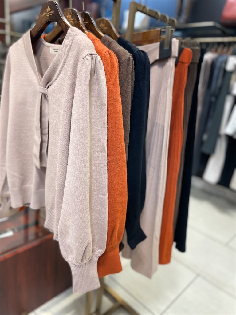 f:id:massan0613:20220927045633j:image