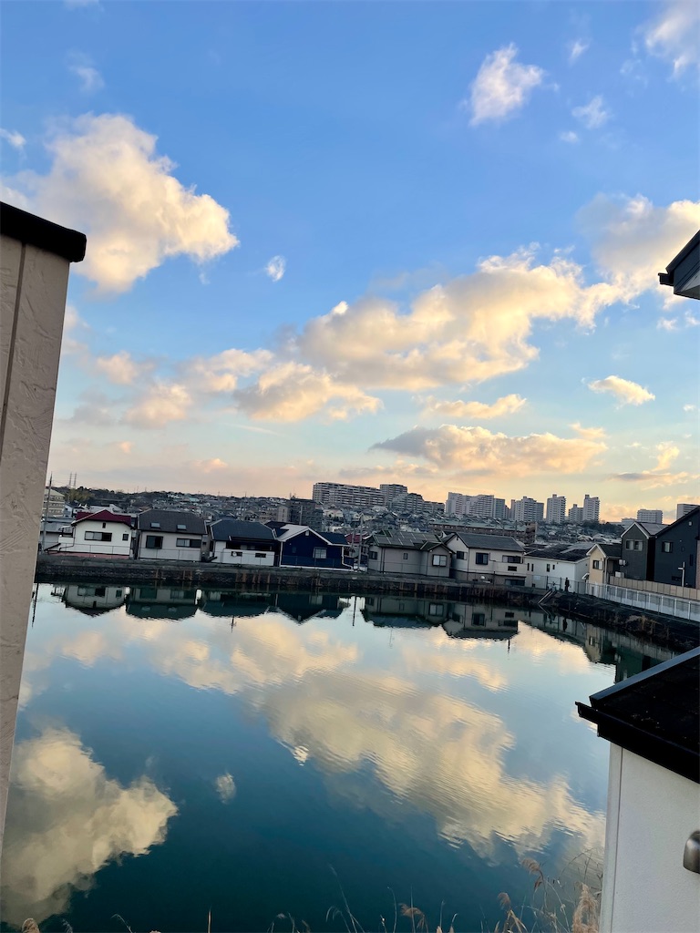 f:id:massan0613:20230119074523j:image f:id:massan0613:20230119074523j:image