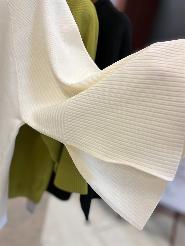 f:id:massan0613:20230406123517j:image