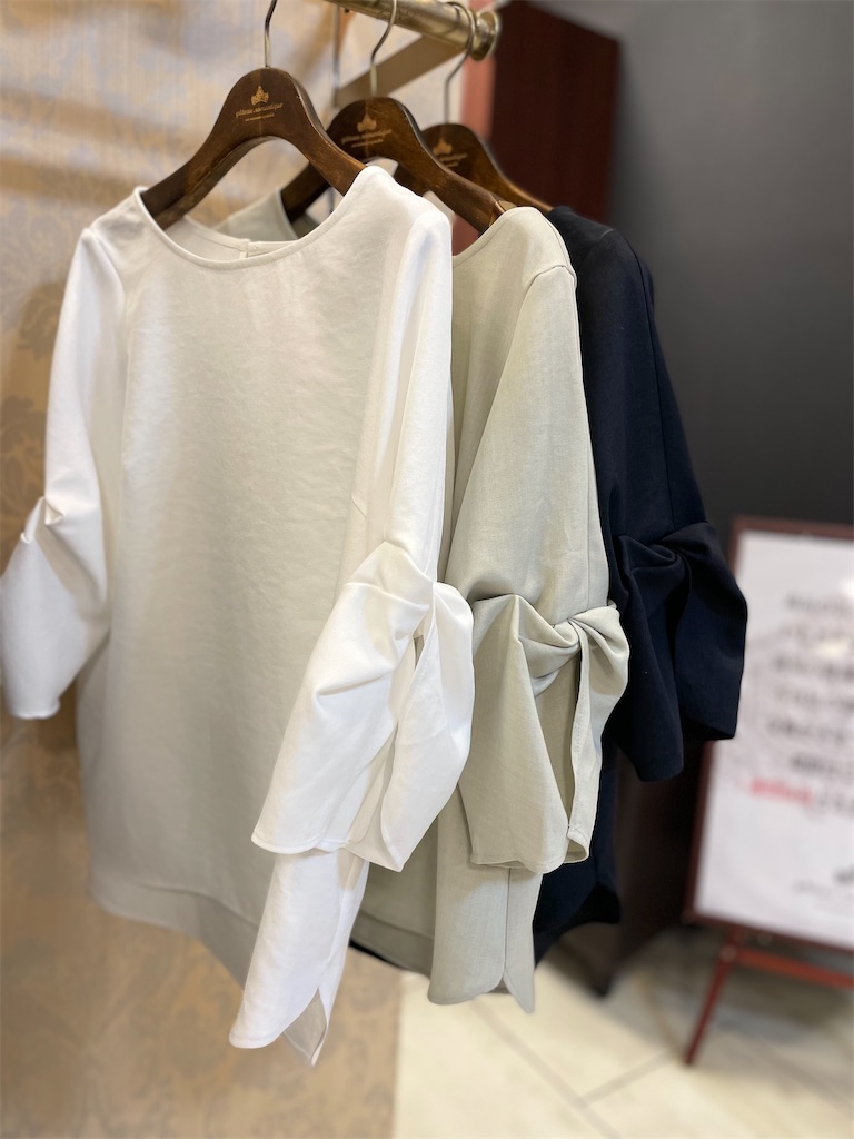 f:id:massan0613:20230411045332j:image f:id:massan0613:20230411045332j:image