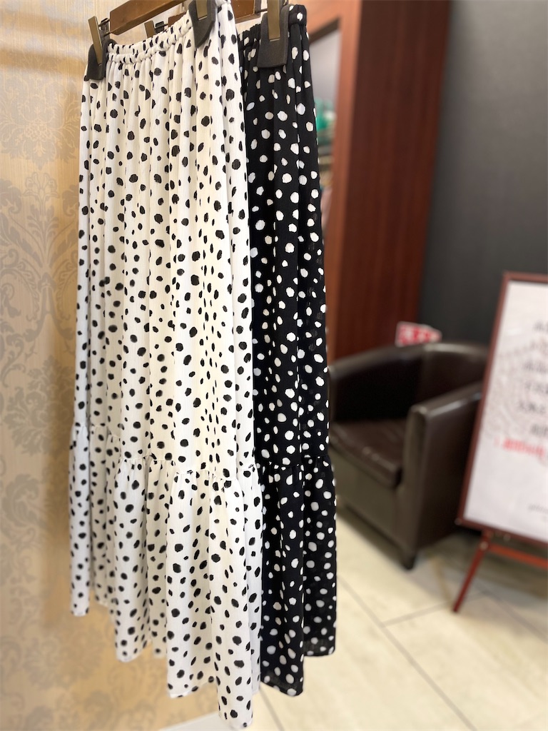 f:id:massan0613:20230412082904j:image f:id:massan0613:20230412082904j:image