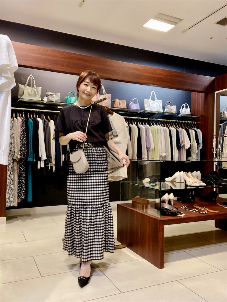 f:id:massan0613:20230421072703j:image