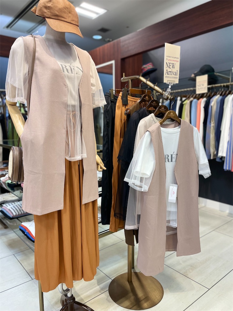 f:id:massan0613:20230421072706j:image