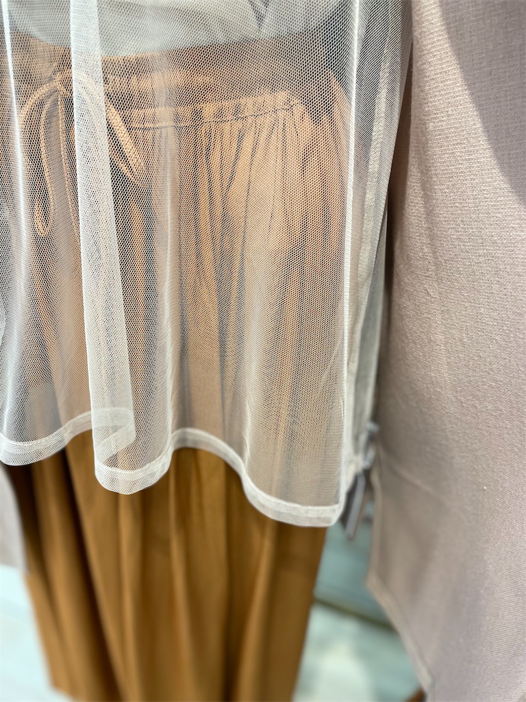 f:id:massan0613:20230421072715j:image