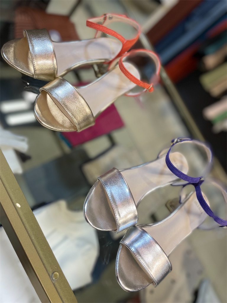 f:id:massan0613:20230529173115j:image