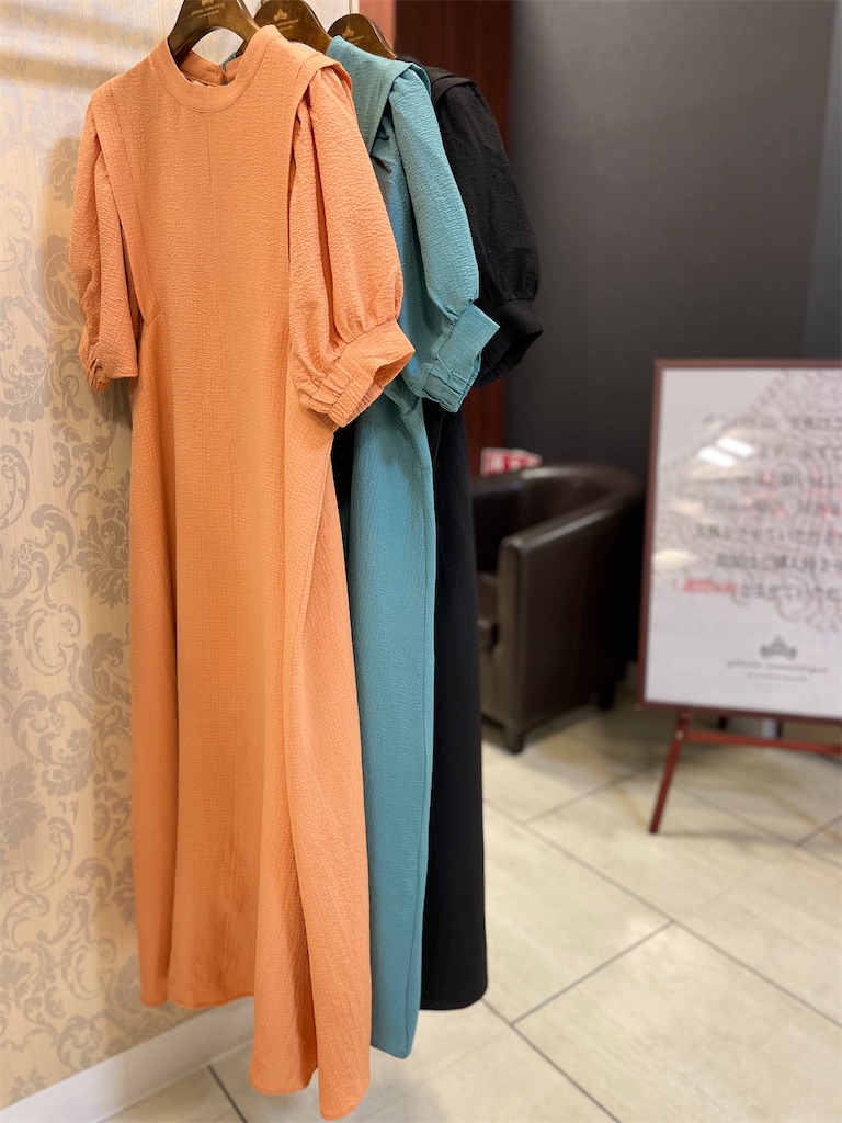 f:id:massan0613:20230529173118j:image