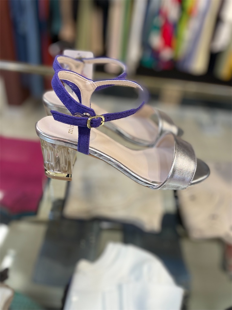 f:id:massan0613:20230529173121j:image