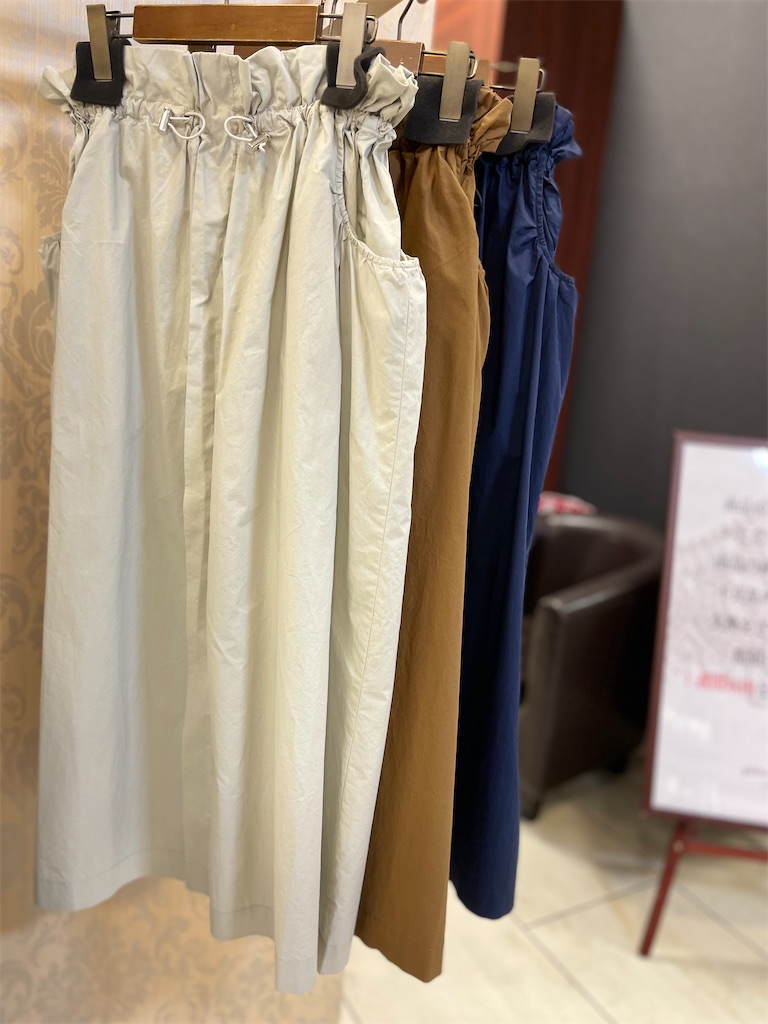 f:id:massan0613:20230628095229j:image