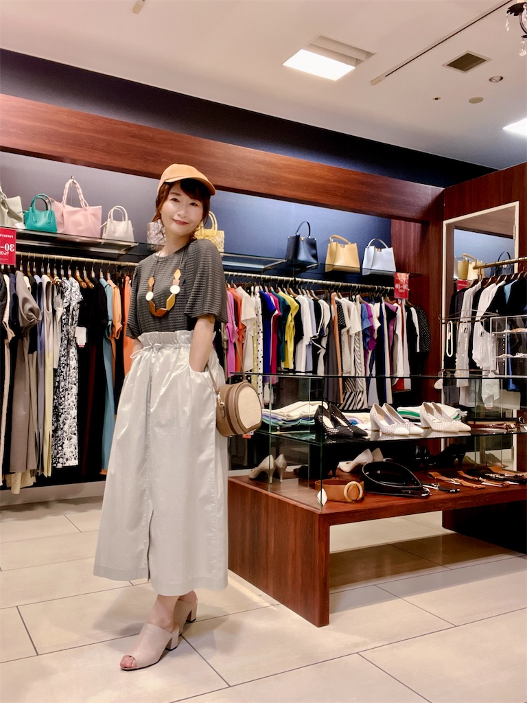 f:id:massan0613:20230628095239j:image