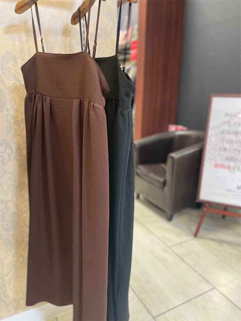 f:id:massan0613:20230728050342j:image