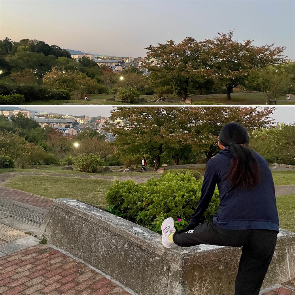 f:id:massan0613:20231101071613j:image