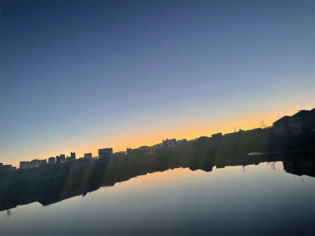 f:id:massan0613:20231116071848j:image f:id:massan0613:20231116071848j:image