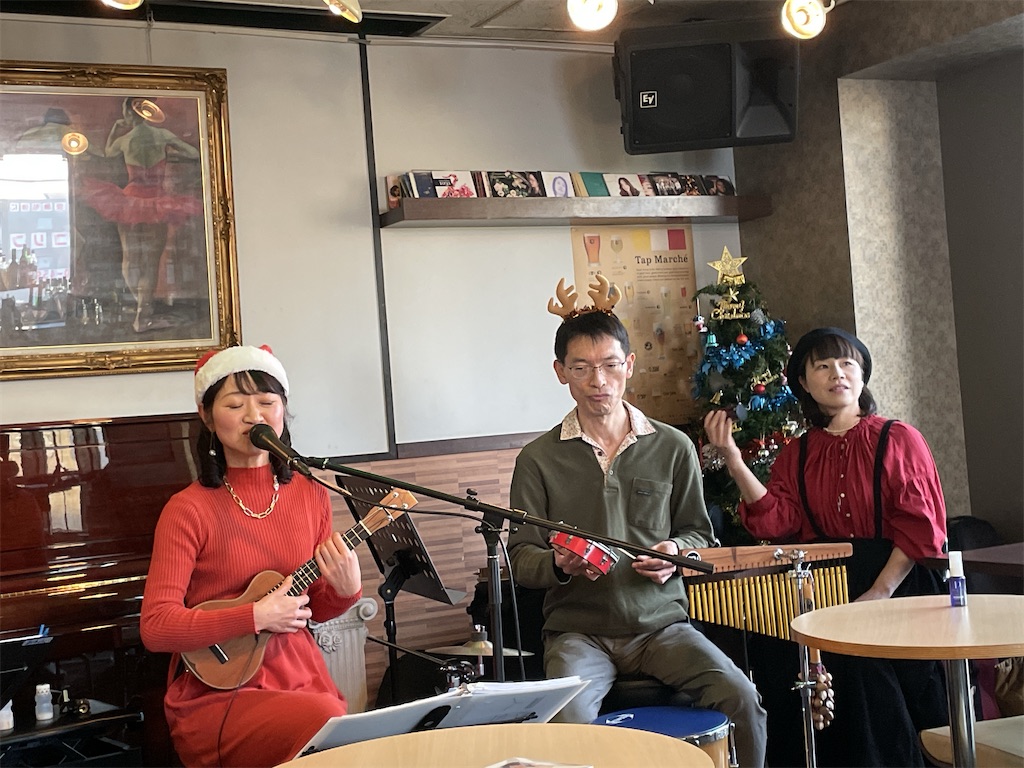 f:id:massan0613:20231224045226j:image f:id:massan0613:20231224045226j:image