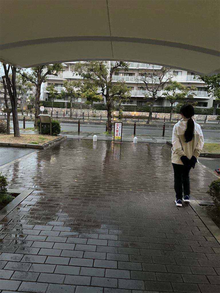 f:id:massan0613:20240320080013j:image f:id:massan0613:20240320080013j:image