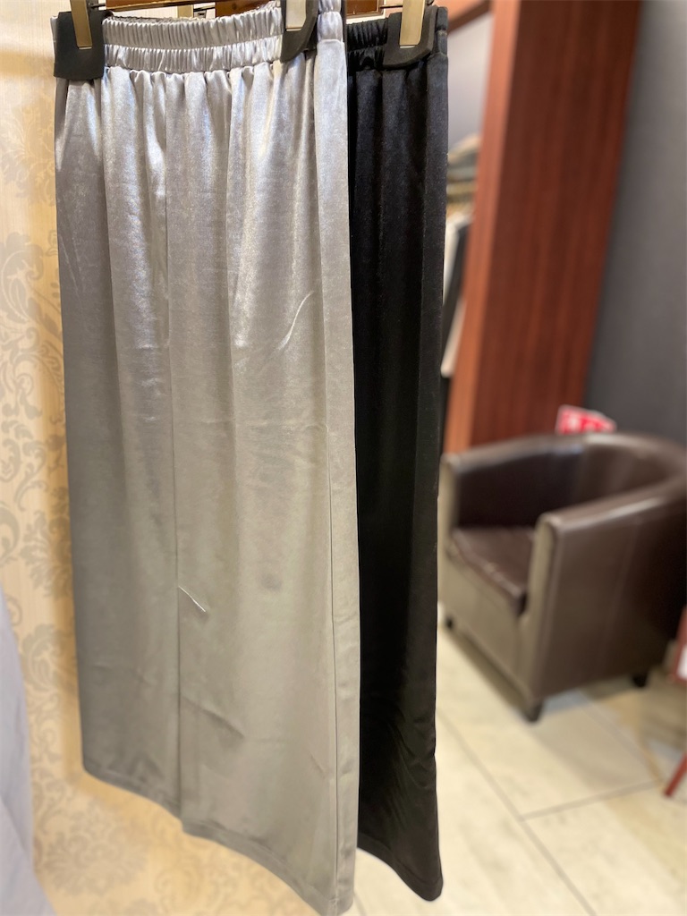 f:id:massan0613:20240415141616j:image