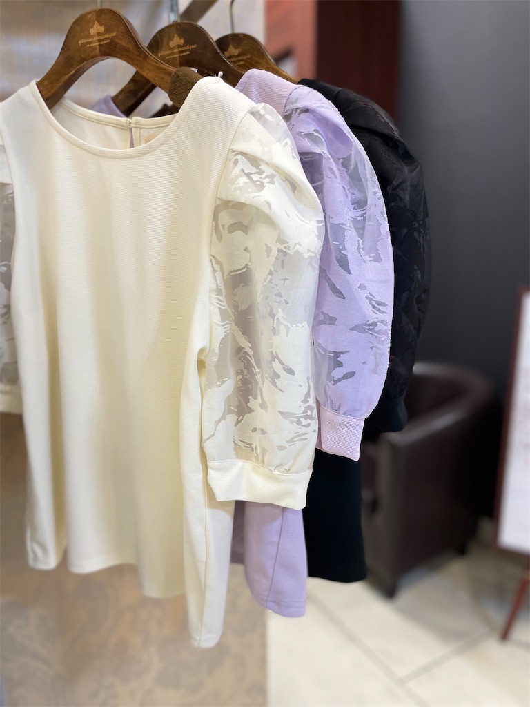 f:id:massan0613:20240415141620j:image