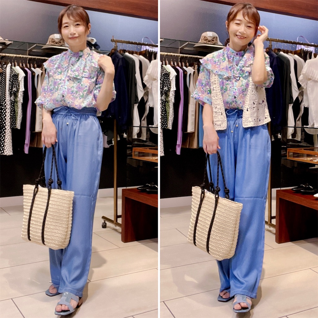 f:id:massan0613:20240613050012j:image