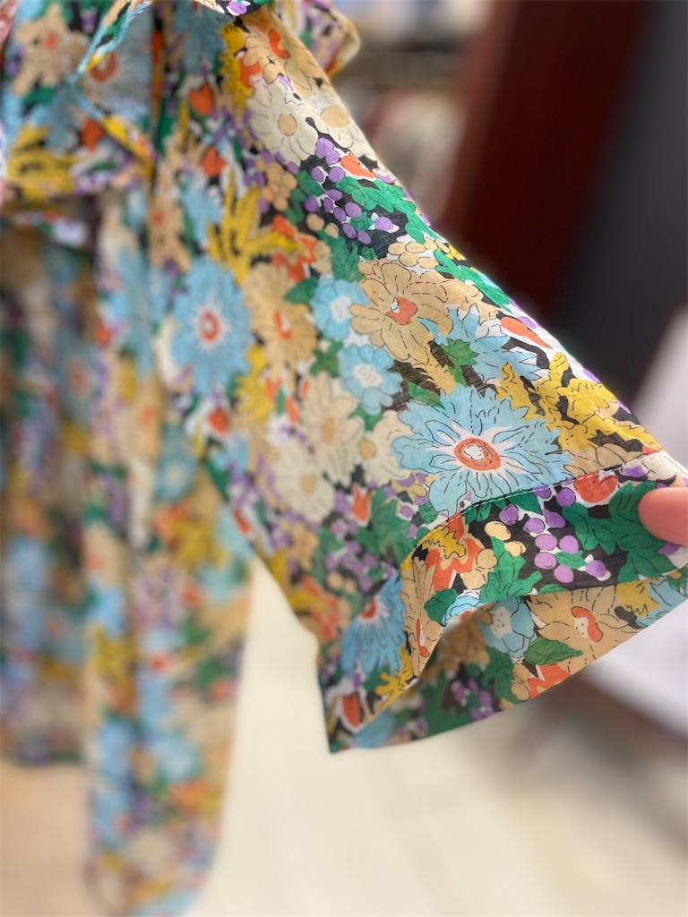 f:id:massan0613:20240613050018j:image