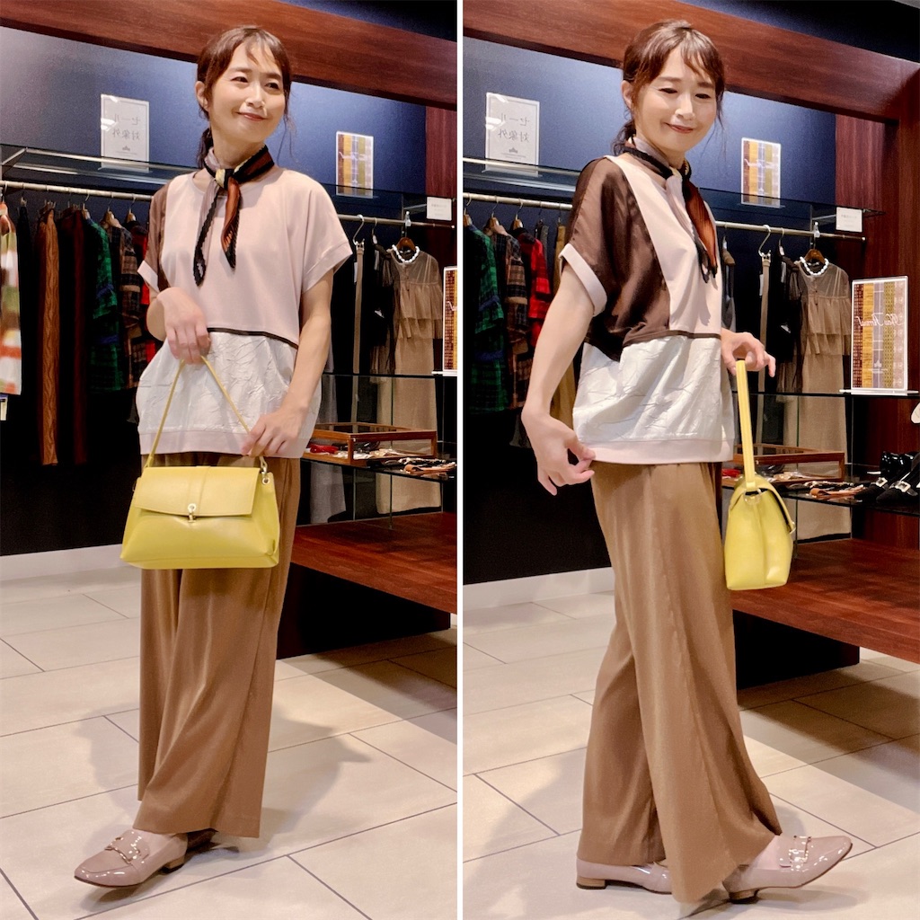 f:id:massan0613:20240817045608j:image