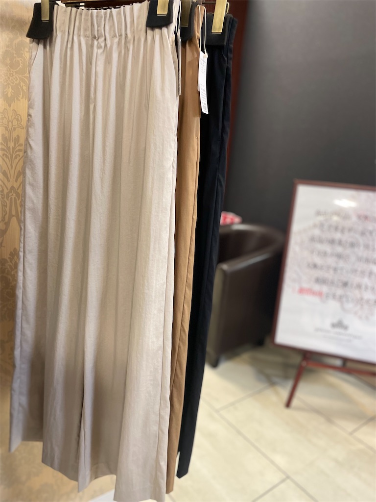 f:id:massan0613:20240817045638j:image