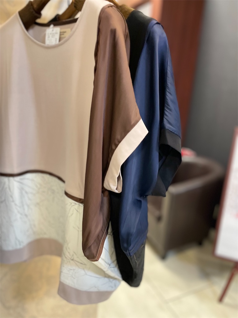 f:id:massan0613:20240820073459j:image