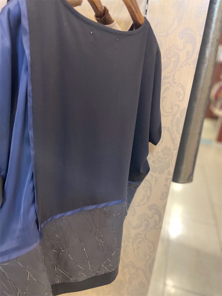 f:id:massan0613:20240820073502j:image