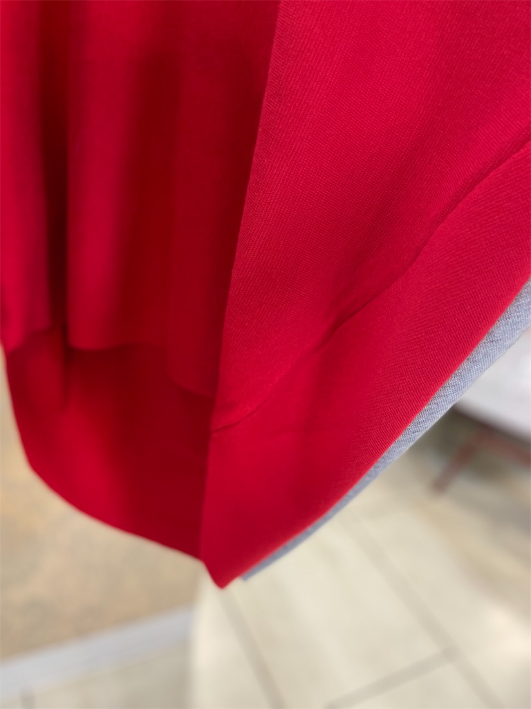 f:id:massan0613:20241011072650j:image